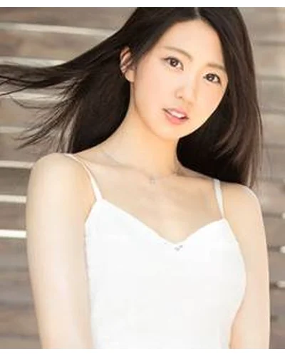 Aika Yamagishi จาก PRED-808