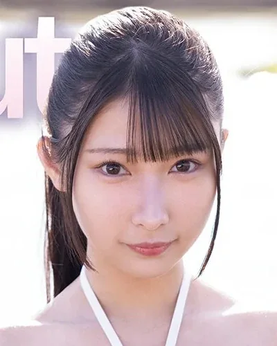 Aine Sana อาอิเนะ ซานะ จาก MIDA-698