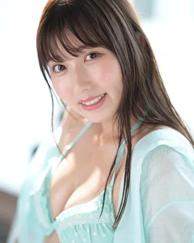 Aizawa Miyu อาอิซาวะ มิยู จาก CAWD-999