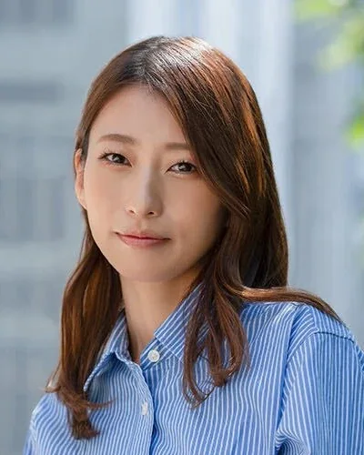 Akane Nagao อากาเนะ นากาโอะ จาก SDNM-554