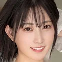 Akari Mitani อาการิ มิตานิ จาก WAAA-511