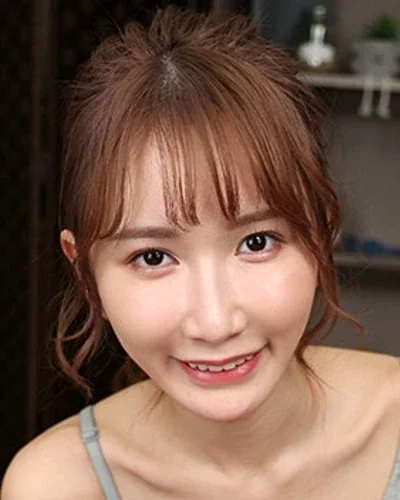 Amakawa Sora อามากาวะ โซระ จาก REBD-1055
