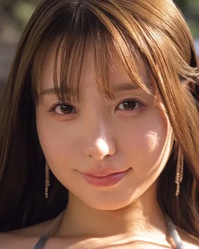 Amane Kizuki อามาเนะ คิซุกิ จาก IPZZ-977
