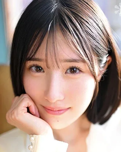 Aoba Haru อาโอบะ ฮารุ จาก MVSD-697