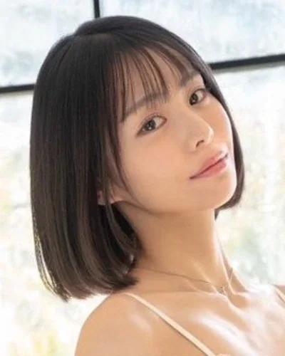 Asahina Sara อาสาฮินะ ซาระ จาก HMN-895