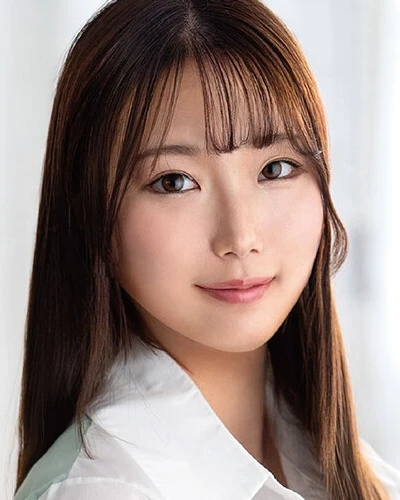 Asuka Tsukimoto อาสึกะ สึกิโมโตะ จาก VEO-085
