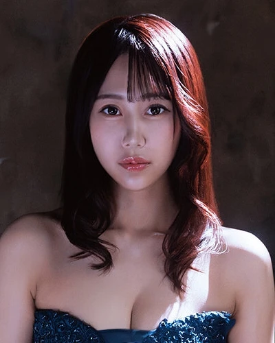 Asumi Miona อาสึมิ มิโอนะ จาก MGOLD-046