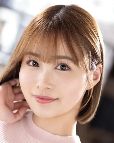 Asuna Kawai อาสึนะ คาวาอิ จาก ABF-370