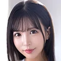 โปรไฟล์ Aya Konami อายะ โคนามิ