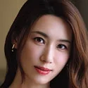 Ayaka Nanba อายากะ นันบะ จาก JUR-836
