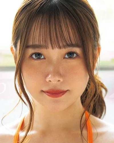 Ayase Kotone อายาเสะ โคโตเนะ จาก LUCY-032