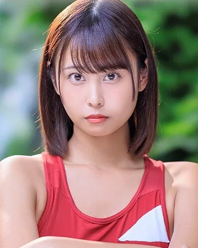 Chinami Natsuno ชินามิ นาตสึโนะ จาก NACT-198
