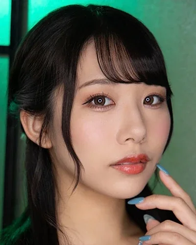 Erika Ozaki เอริกะ โอซากิ จาก MKMP-739