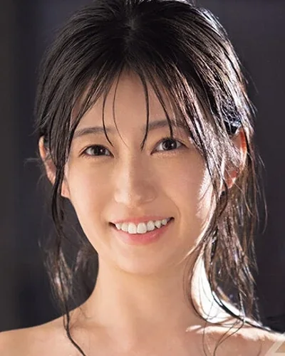 Fumika Kashiwagi ฟุมิกะ คาชิวากิ จาก EBWH-342