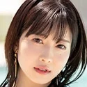 Fuyumi Shiraiwa ฟุยูมิ ชิราอิวะ จาก MIKR-121