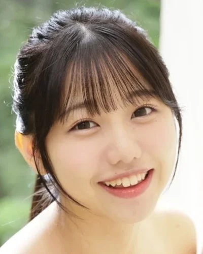 Hamabe Yayoi ฮามาเบะ ยาโยอิ จาก FNS-243