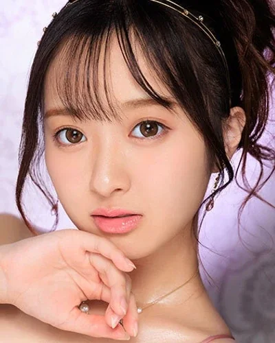 Hanamori Kaho ฮานาโมริ คาโฮะ จาก DLDSS-545