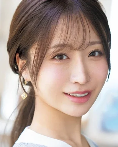 Hanasaki Mio ฮานาสากิ มิโอะ จาก IPZZ-941