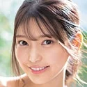 Haru Kuragi ฮารุ คุรากิ จาก SNOS-145