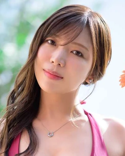 Hibine Haru ฮารุ ฮิบิเนะ จาก DLDSS-554
