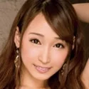 Hasumi Claire จาก MFYD-191