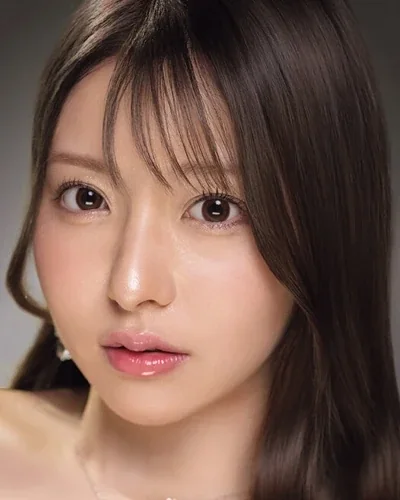 Hinano Kanon ฮินาโนะ คานอน จาก IPZZ-958