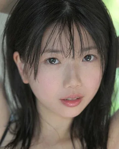 Hirano Kaede ฮิราโนะ คาเอเดะ จาก MIDA-812