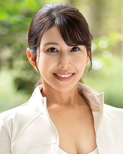 Hitomi Satsuki ฮิโตมิ ซาตสึกิ จาก VENX-384