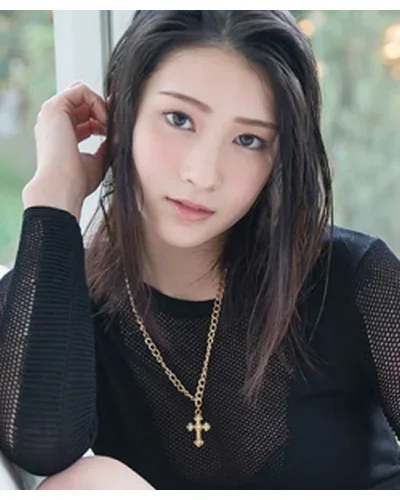 Honjo Suzu ฮอนโจะ สึซุ จาก START-624