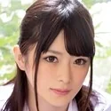 Honoka Tsujii โฮโนกะ สึจิอิ จาก MANX-025