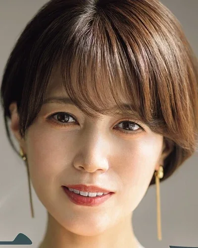 Hoshi Fuyuka โฮชิ ฟุยูกะ จาก ROE-474