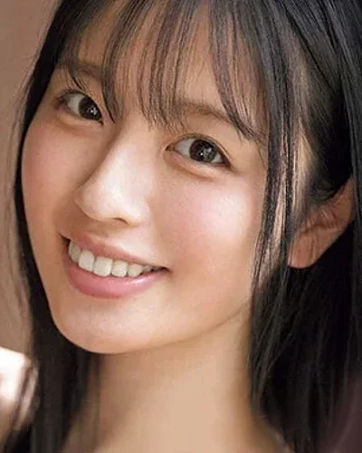 Hoshizora Neru โฮชิโซระ เนรุ จาก SNOS-409