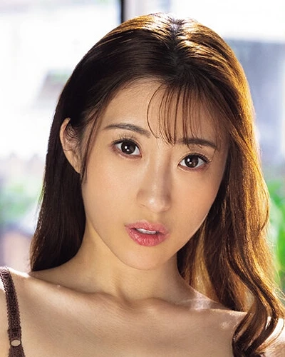 Ichika Hoshimiya จาก SAME-218