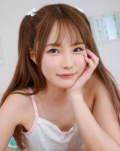 Ichika Matsumoto อิจิกะ มาตสึโมโตะ จาก MIMK-275
