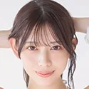 Ichinomiya Rui อิจิโนมิยะ รุอิ จาก START-601