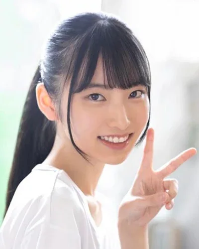 Iku Toba อิกุ โทบะ จาก NAMH-072
