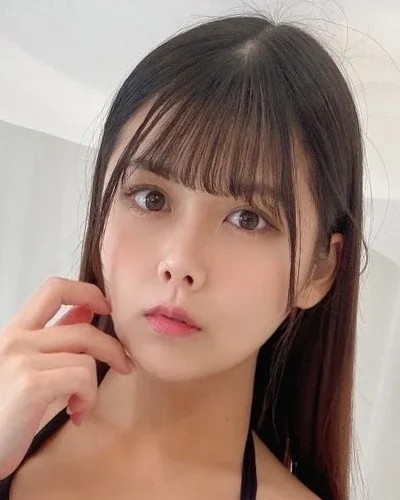 รูปโปรไฟล์ Imai Miyu (อิมาอิ มิยู)