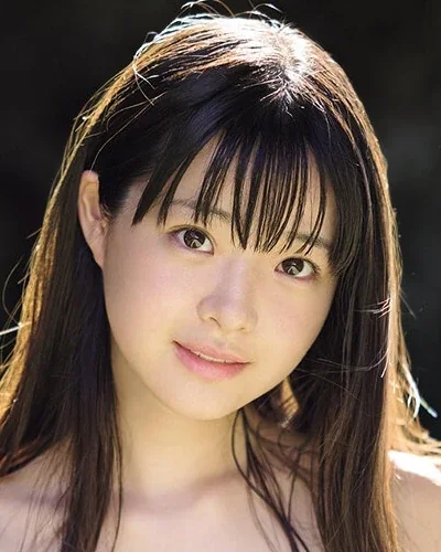 Inoue Momo อิโนเอะ โมโมะ จาก MIDA-764