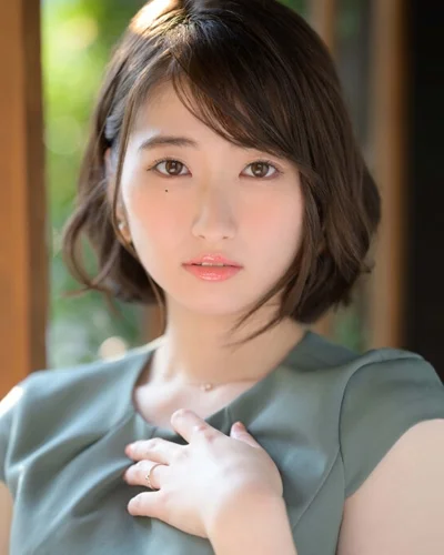 Jun Suehiro จาก DASS-953