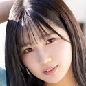 Junpaku Ayana จุนปากุ อายานะ จาก MIDA-759