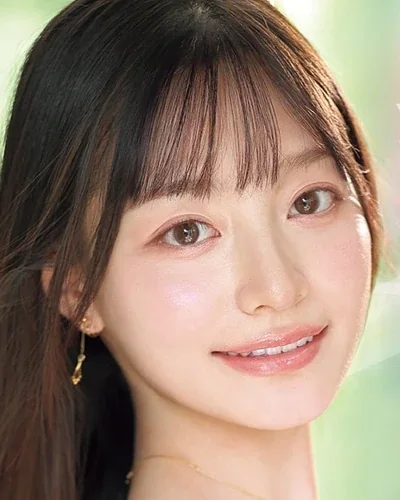 Kana Tamura คานะ ทามุระ จาก PRED-855