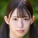 Kanade Hayasaka คานาเดะ ฮายาสากะ จาก SNOS-373