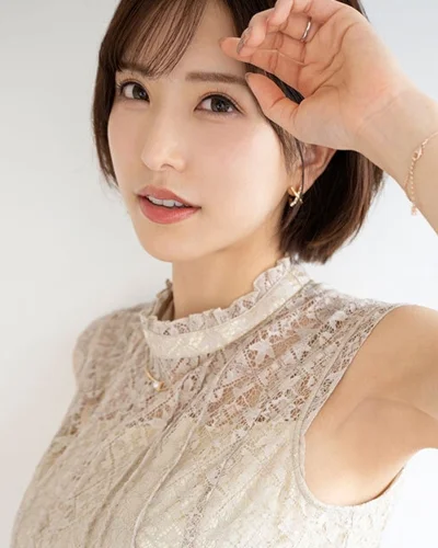 Kanae Yumemi คานาเอะ ยูเมมิ จาก MFYD-059