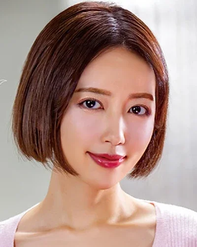 Kanna Misaki คันนะ มิสากิ จาก START-588