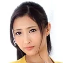 Kanou Flower จาก ATID-636