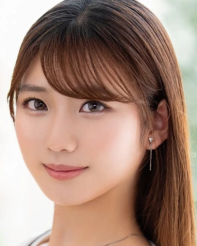 Kaori Mitsuki คาโอริ มิตสึกิ จาก VEC-772