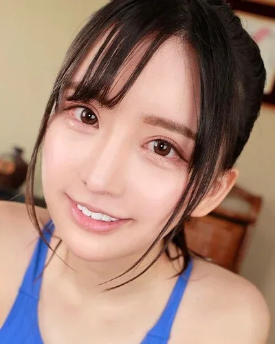 Karen Yuzuriha คาเร็น ยูซุริฮะ จาก PPPE-433