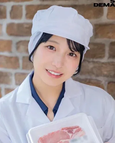 Kashii Moka คาชิอิ โมกะ จาก KUSE-045