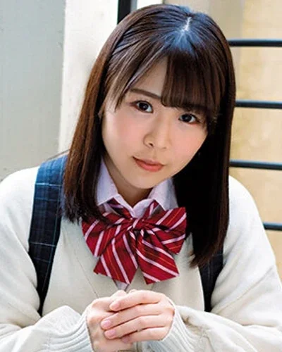 Kashiwagi Konatsu คาชิวากิ โคนาตสึ จาก FTKD-040