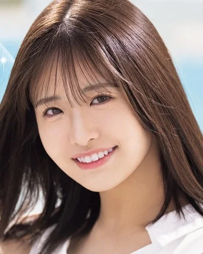 Kawaguchi Sakura คาวากุจิ ซากุระ จาก MIDA-772